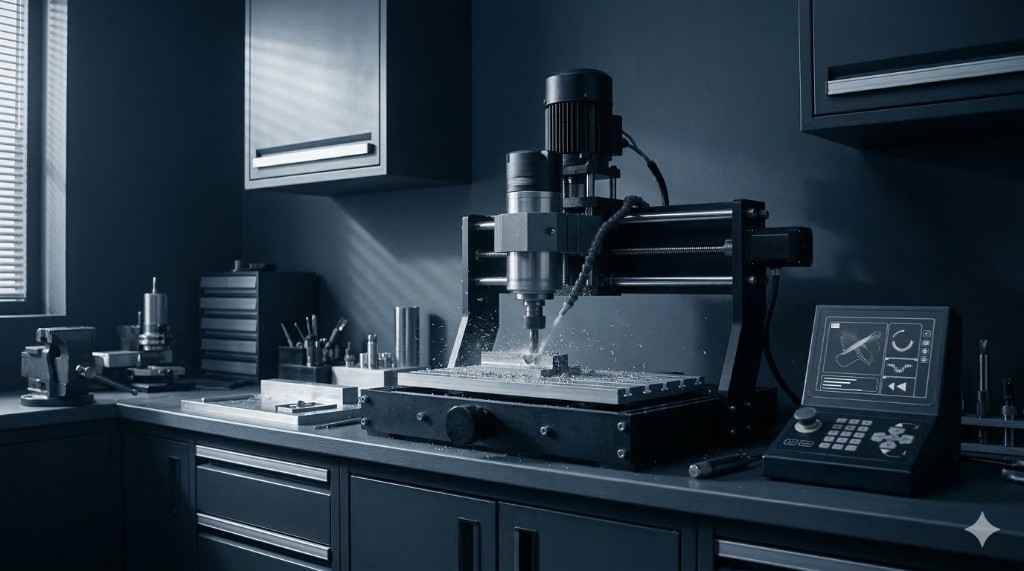 Насадки и аксессуары для моек высокого давления