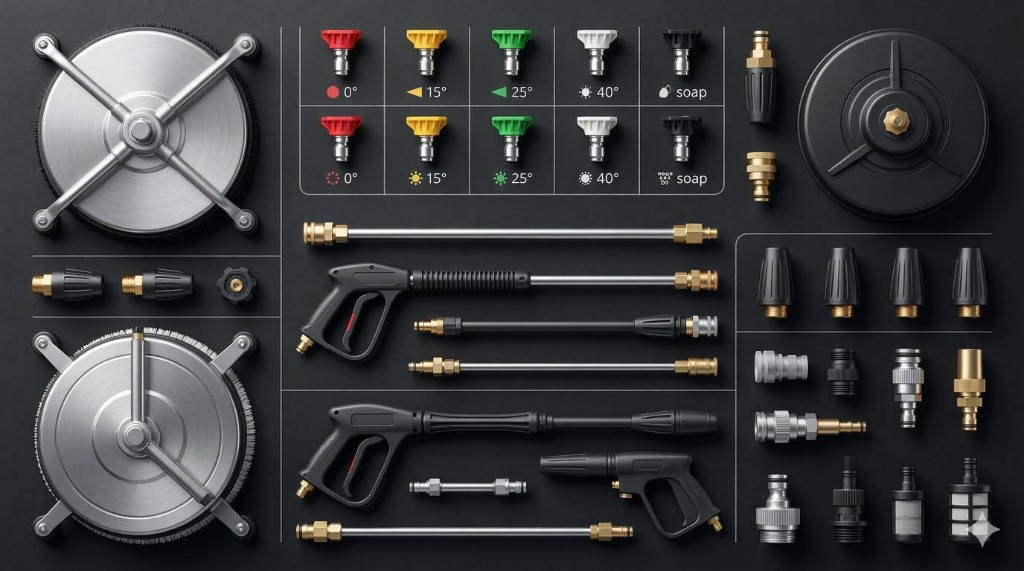 Режущий инструмент, лазерные модули и измерительный инструмент